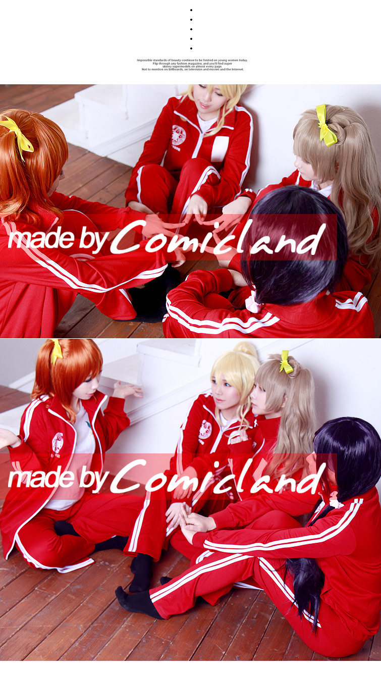 坂田 ジャージ あほの坂田 ジャージ