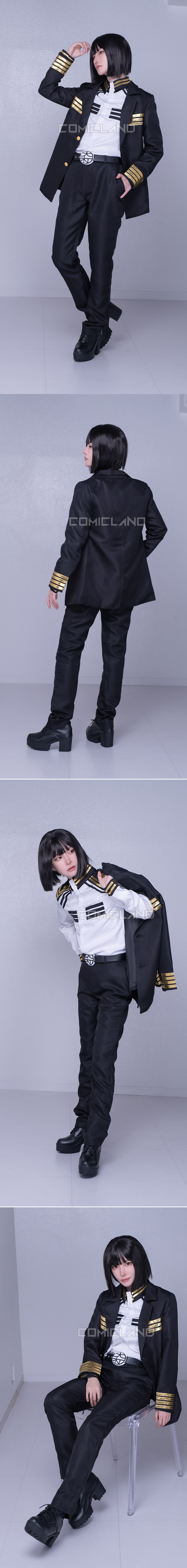 ♡コスプレ衣装♡アニメコスプレ衣装♡コミックランド♡